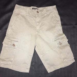 american eagle shorts! BRAND NEW!